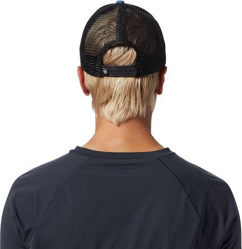 قبعة Mountain Hardwear 93 Bear Trucker in Saudi Arabia