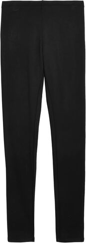 Marks & Spencer Women's Heat Gen Plus Legging in Saudi Arabia