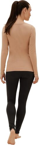 Marks & Spencer Women's Heat Gen Plus Legging in Saudi Arabia