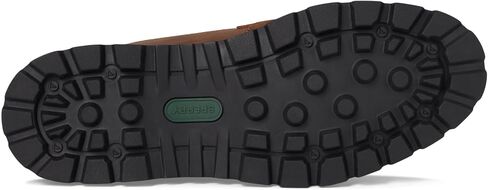 حذاء Sperry Mountain-Sider Utility Chukka للرجال in Saudi Arabia