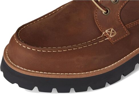 حذاء Sperry Mountain-Sider Utility Chukka للرجال in Saudi Arabia