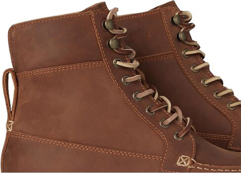 حذاء Sperry Mountain-Sider Utility Chukka للرجال in Saudi Arabia
