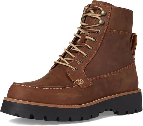 حذاء Sperry Mountain-Sider Utility Chukka للرجال in Saudi Arabia