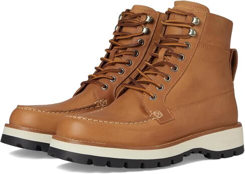 حذاء Sperry Mountain-Sider Utility Chukka للرجال in Saudi Arabia