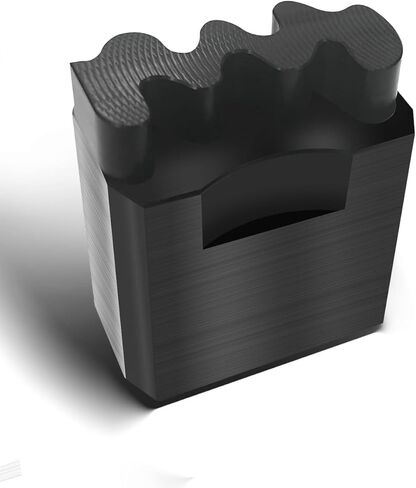 أداة قفل Cam Sprocket متوافقة مع جميع موديلات Harley 2007-2016 Twin Cam، موديلات محرك 2017-UP Milwaukee 8(M8)، موديلات Dyna 2006. in Kuwait