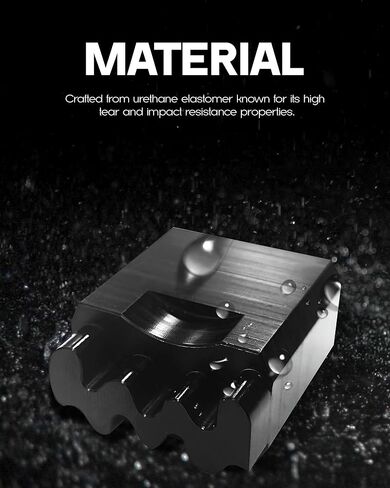 أداة قفل Cam Sprocket متوافقة مع جميع موديلات Harley 2007-2016 Twin Cam، موديلات محرك 2017-UP Milwaukee 8(M8)، موديلات Dyna 2006. in Kuwait