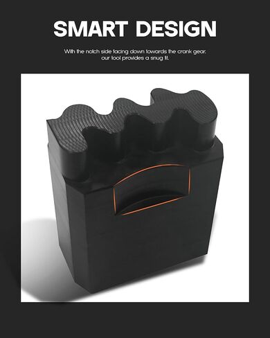 أداة قفل Cam Sprocket متوافقة مع جميع موديلات Harley 2007-2016 Twin Cam، موديلات محرك 2017-UP Milwaukee 8(M8)، موديلات Dyna 2006. in Kuwait