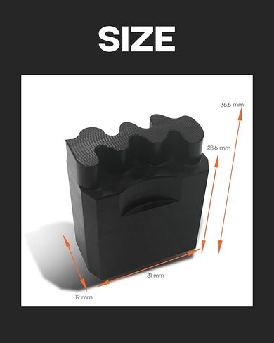 أداة قفل Cam Sprocket متوافقة مع جميع موديلات Harley 2007-2016 Twin Cam، موديلات محرك 2017-UP Milwaukee 8(M8)، موديلات Dyna 2006. in Kuwait