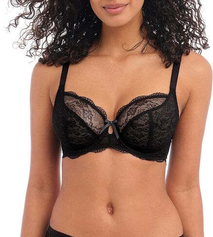 حمالة صدر نسائية من Freya بتصميم Underwire in Saudi Arabia