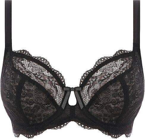 حمالة صدر نسائية من Freya بتصميم Underwire in Saudi Arabia