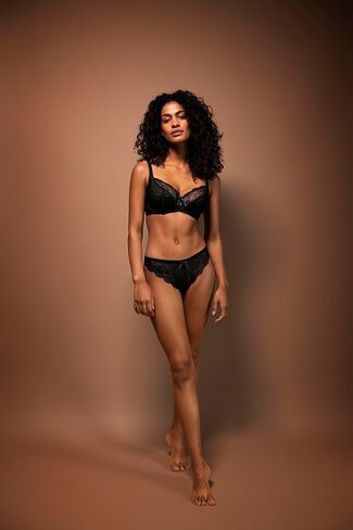 حمالة صدر نسائية من Freya بتصميم Underwire in Saudi Arabia