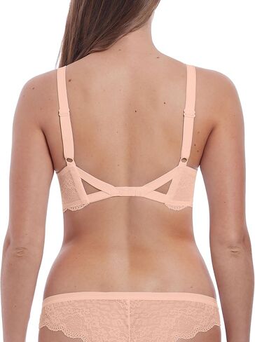 حمالة صدر نسائية من Freya بتصميم Underwire in Saudi Arabia
