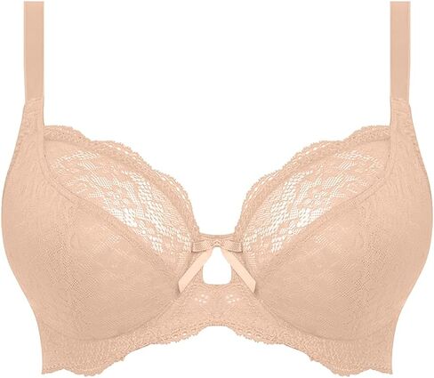 حمالة صدر نسائية من Freya بتصميم Underwire in Saudi Arabia