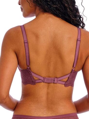 حمالة صدر نسائية من Freya بتصميم Underwire in Saudi Arabia