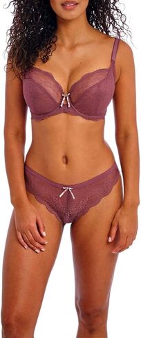 حمالة صدر نسائية من Freya بتصميم Underwire in Saudi Arabia