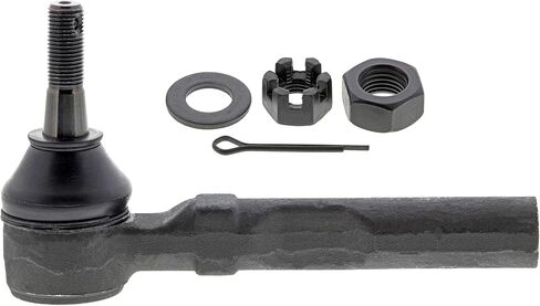Mevotech GES3455 Tie Rod End in Saudi Arabia