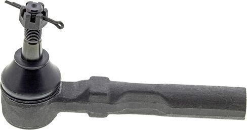 Mevotech GES3455 Tie Rod End in Saudi Arabia