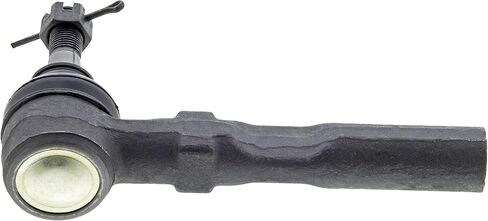 Mevotech GES3455 Tie Rod End in Saudi Arabia