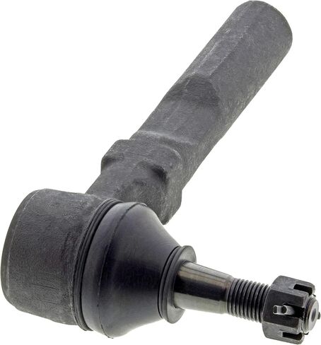 Mevotech GES3455 Tie Rod End in Saudi Arabia