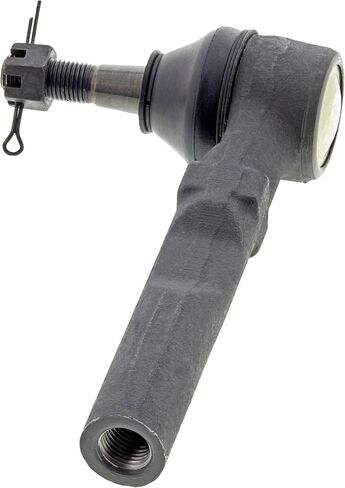 Mevotech GES3455 Tie Rod End in Saudi Arabia