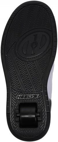 حذاء بكعب بعجل من هيليز للجنسين تشايلد ريزيرف منخفض (الطفل الكبير الصغير). in Kuwait