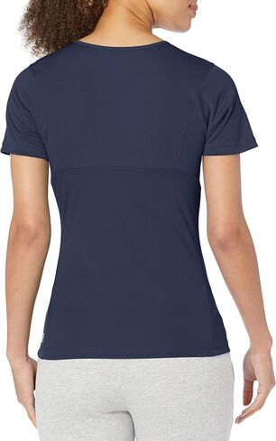PUMA Women's Liga Training Jersey, Electric Blue Lemonadepuma White, S in Saudi Arabia