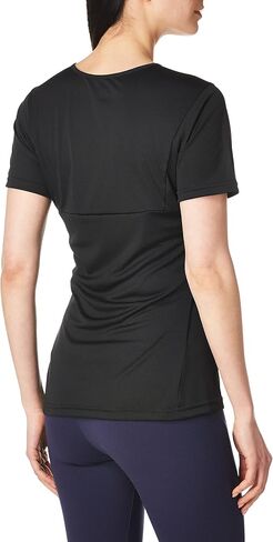 PUMA Women's Liga Training Jersey, Electric Blue Lemonadepuma White, S in Saudi Arabia