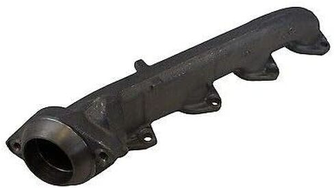Genuine Ford Motor Co. Exhaust Manifold - XL3Z9430GA in Saudi Arabia