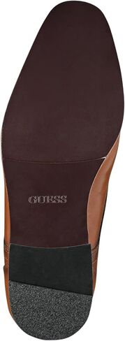 GUESS Men's Sulai Oxford in Saudi Arabia
