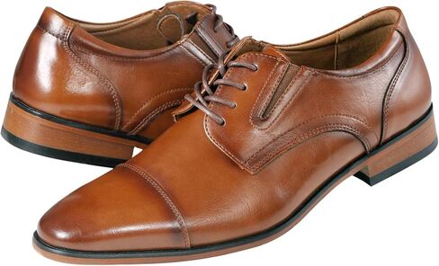 GUESS Men's Sulai Oxford in Saudi Arabia