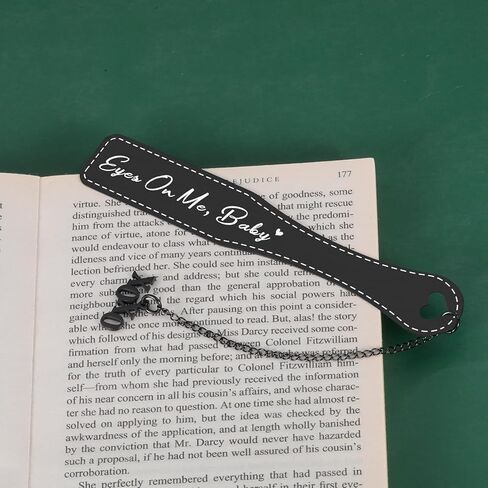 تخزين المواد للنساء، إشارة مرجعية لعيد الميلاد لمحبي الكتب، هدايا كتابية مضحكة حارة لها، هدايا عيد الميلاد لصديقتك، إشارات مرجعية للكتب الرومانسية الداكنة للبالغين in Saudi Arabia