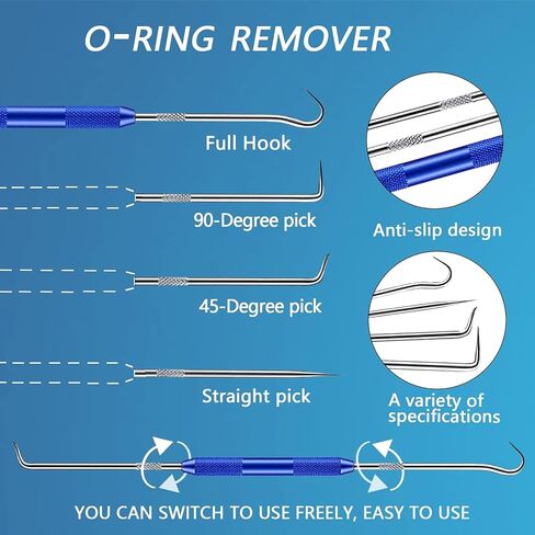 1000 قطعة 18 حجم O Ring Kit + 18 حجم غسالات مطاطية مجموعة متنوعة لصنبور السباكة أنابيب المياه خرطوم الحديقة غسالات رؤوس الدش إصلاح الحشية ووصلات الهواء أو الغاز in Saudi Arabia
