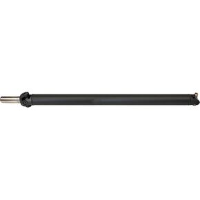 Dorman 946-090 Rear Drive Shaft Compatible with Select Chevrolet/GMC Models