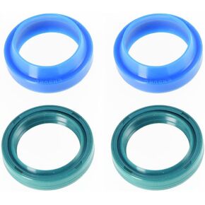 Enduro Bearings EB Fork Seals - MARZOCCHI 30MM