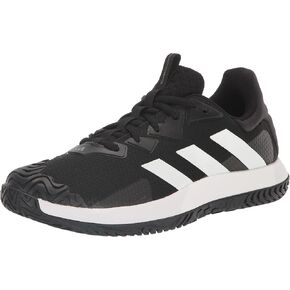 adidas Men's SoleMatch Control