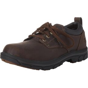 Skechers Men's Segment Rilar