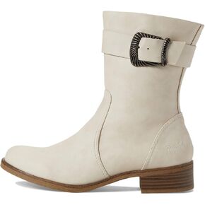 Blowfish Malibu Viss
