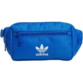 ADIDAS Originals For All Waist Pack, 47557120001
