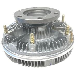 Mack 25157723 - Fan Drive