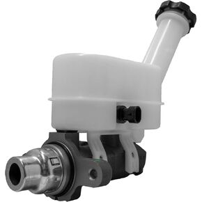 PN4190 New Brake Master Cylinder