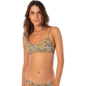 Maaji Women's Bralette