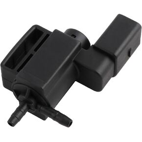 037906283C,Vapor Canister Purge Valve/Solenoid for Audi,A3,A4,A5,A6,A7,A8,Q5,Q7,R8,RS Q3,RS3,RS4,RS5,RS6,S4,S5,S8,SQ5,TT.Seat,Altea,Altea XL,Exeo,Freetrack,Leon,Toledo.Volkswagen,Amarok,Beetle,Bora.
