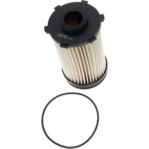Wix 33733 Fuel Filter