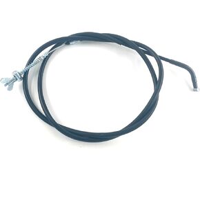 Brake Cable Rear Hand for Kawasaki Bayou 300 KLF300C 1989-2005 54005-1148 ATV