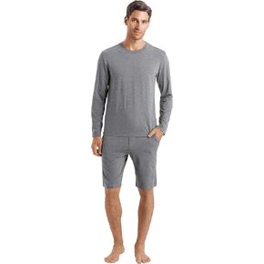HANRO Men's Casuals Shorts