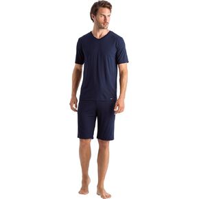 HANRO Men's Casuals Shorts