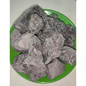Indian Roasted Nakumatt Clay 0.44 lbs