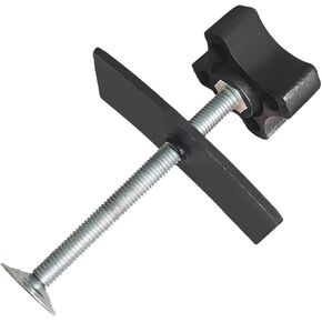 Brake Pad Spreader Heavy Duty Disc Break Caliper Piston Compression Tool