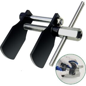 Bentolin Brake Caliper Compression Tool,Disc Brake Pad Spreader Tool for Brake Piston Rewind