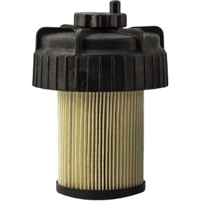 FRAM PS7358 Cartridge Fuel/Water Separator Filter
